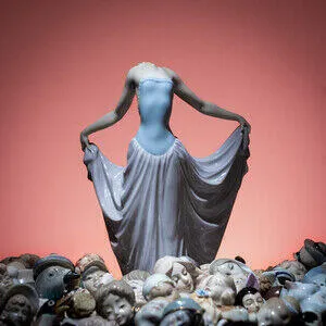 Uydurdugumuz oyunlarla